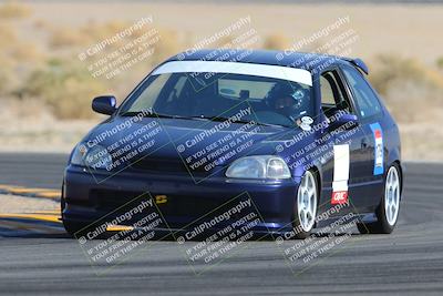 media/Feb-12-2023-Club Racer Events (Sun) [[9ed0490a96]]/5-Beginner (Blue)/Session 3 (Turn 16)/